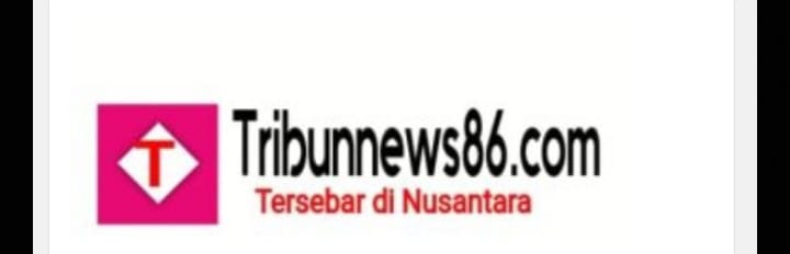 logo-footer
