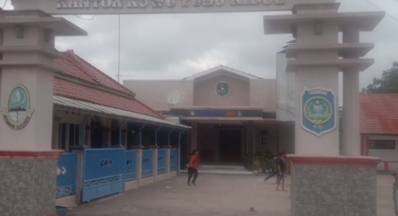 foto slider headline